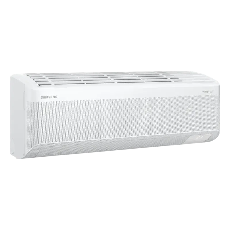 Sistem Split Samsung AR60F09C1BWNUA 4