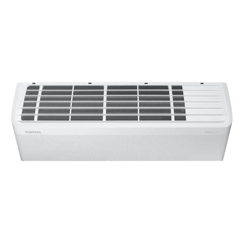 Sistem Split Samsung AR60F09C1BWNUA 7
