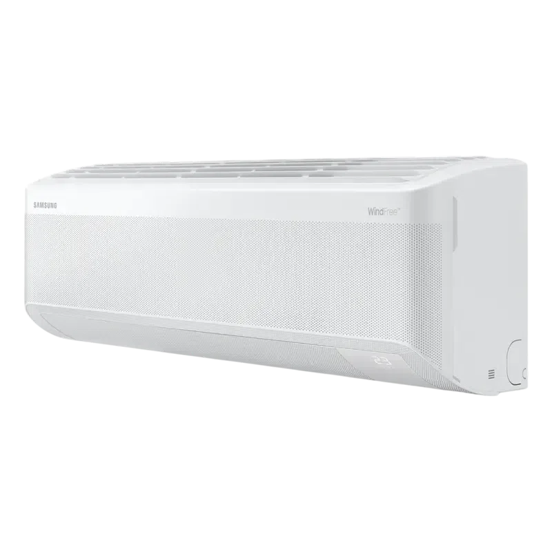 Sistem Split Samsung AR60F09C1BWNUA 6