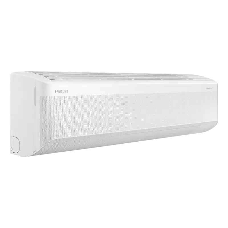 Сплит-система Samsung AR60F18C1BWNUA 10