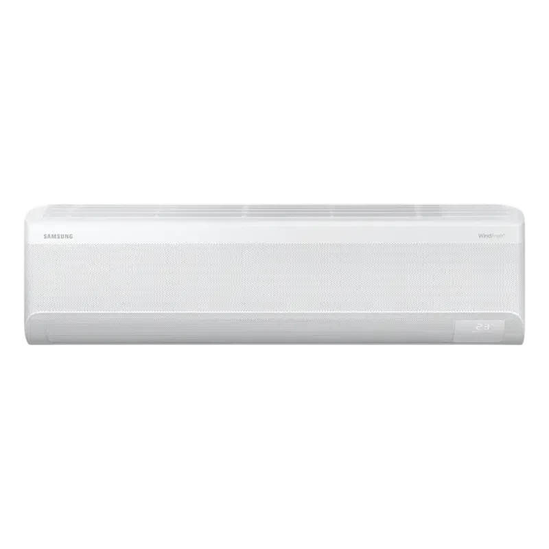 Сплит-система Samsung AR60F18C1BWNUA 2