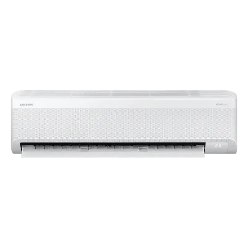 Сплит-система Samsung AR60F18C1BWNUA 3