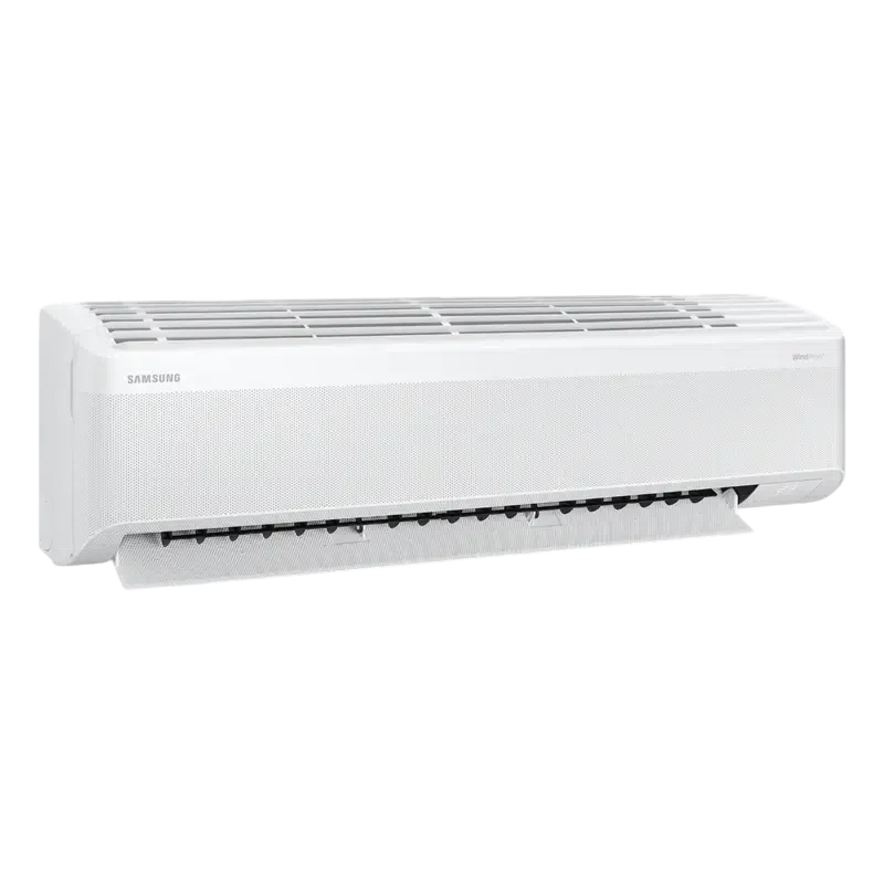 Сплит-система Samsung AR60F18C1BWNUA 8