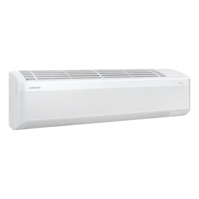 Сплит-система Samsung AR60F18C1BWNUA 7