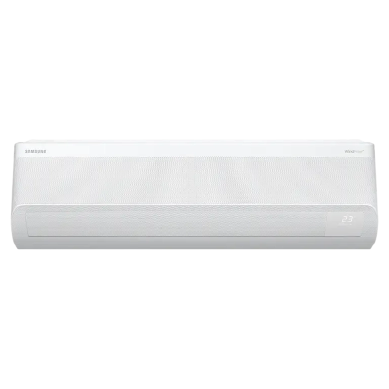 Сплит-система Samsung AR60F18C1BWNUA