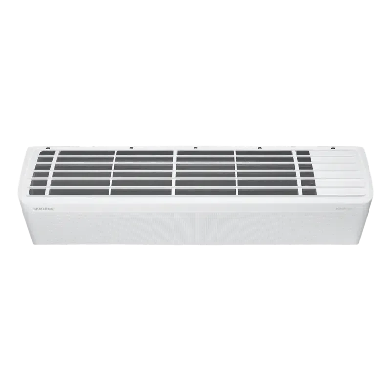 Sistem Split Samsung AR60F24C1BWNUA 9