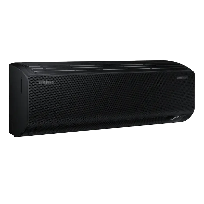 Сплит-система Samsung AR70F12C1BBNUA 2