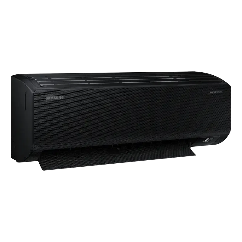 Сплит-система Samsung AR70F12C1BBNUA 10