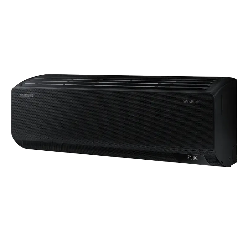 Сплит-система Samsung AR70F12C1BBNUA 9