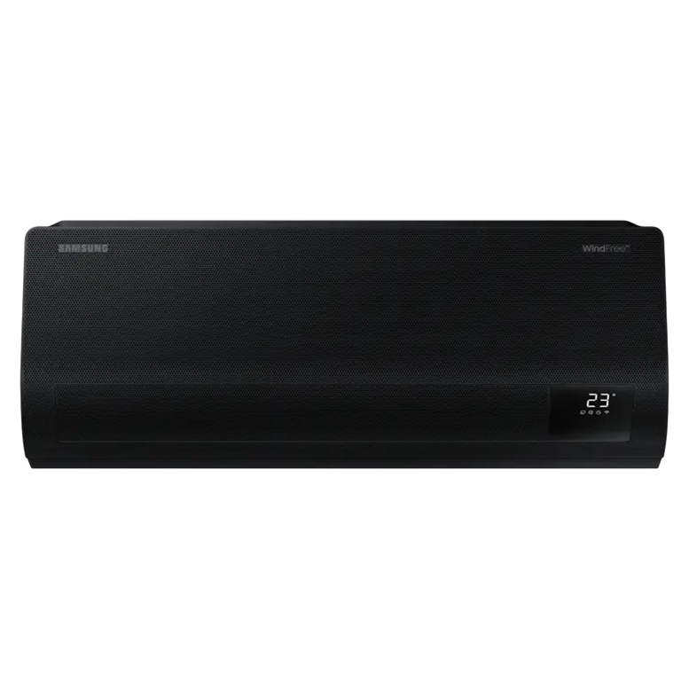 Сплит-система Samsung AR70F12C1BBNUA