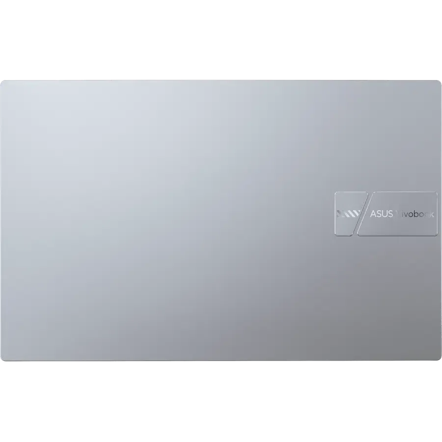 Laptop 15,6" ASUS Vivobook 15 OLED M1505YA, Cool Silver 10