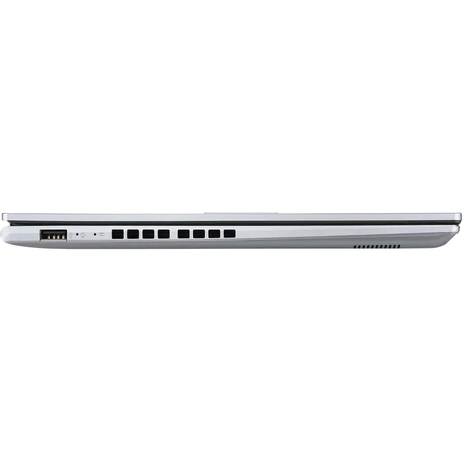 Laptop 15,6" ASUS Vivobook 15 OLED M1505YA, Cool Silver 8