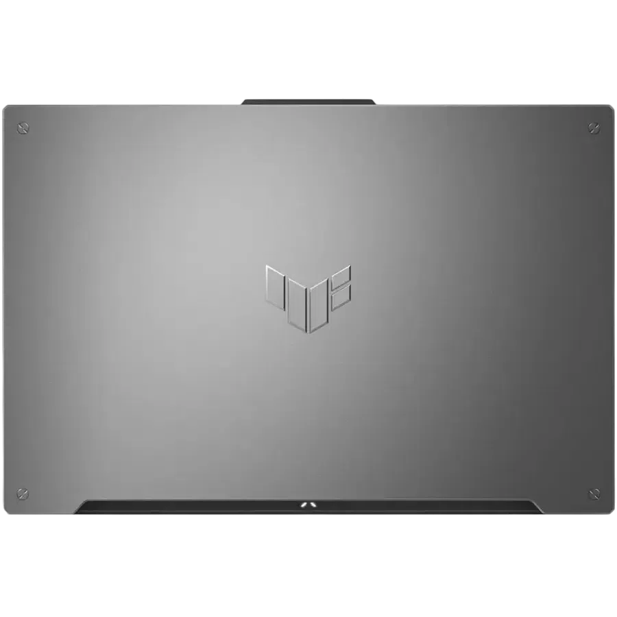 Laptop Gaming ASUS TUF Gaming A17 FA707NVR, Mecha Gray 17,3" 5