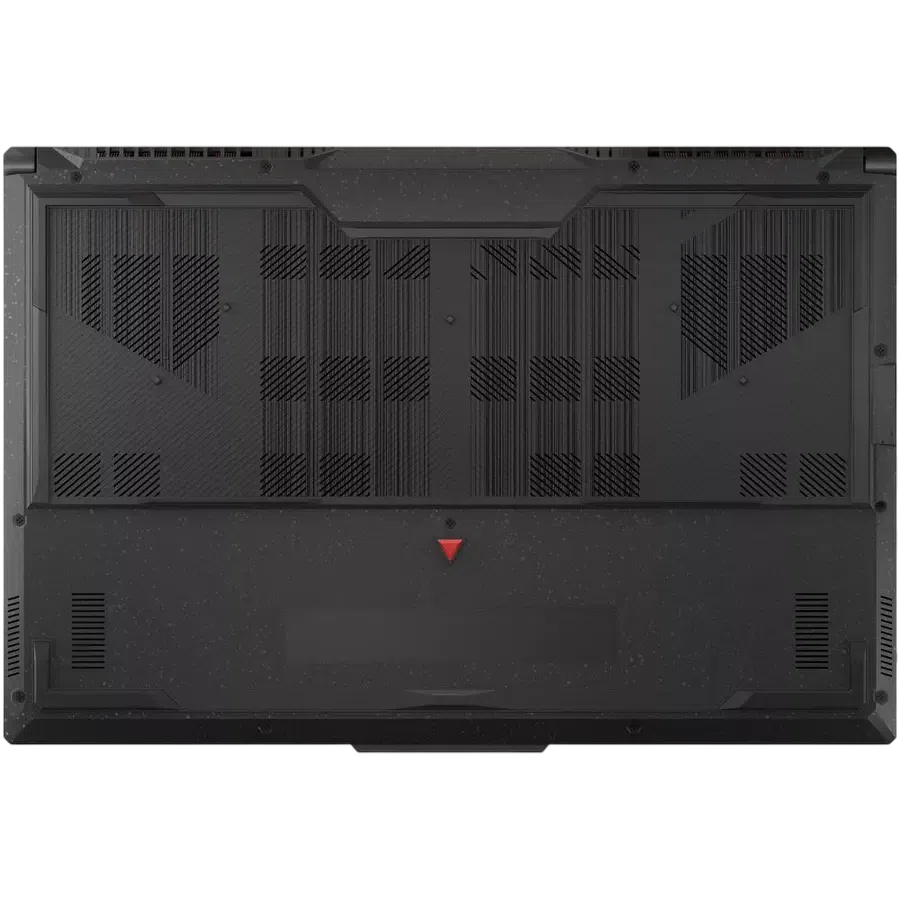 Laptop Gaming ASUS TUF Gaming A17 FA707NVR, Mecha Gray 17,3" 7