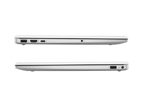 Laptop HP 15 15-FC0026CI Diamond White 15.6" 4