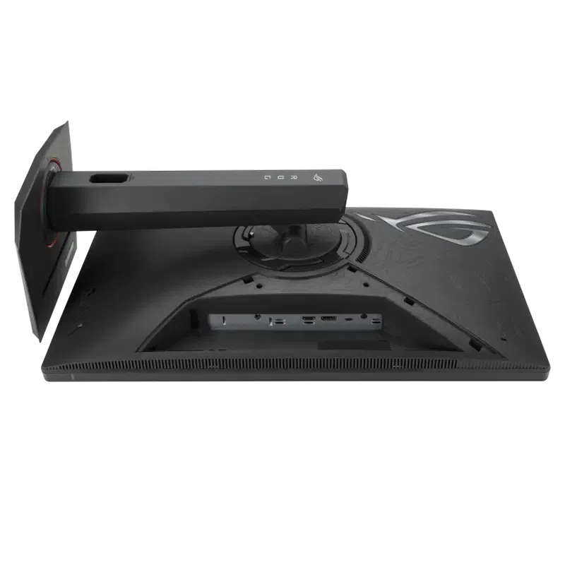 Игровой монитор ASUS XG27UCG, 27" Black 6
