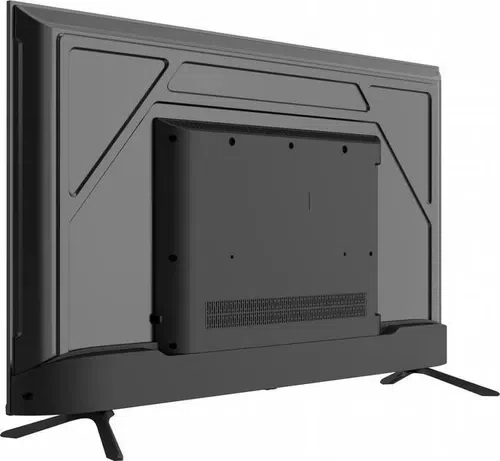 Телевизор Blaupunkt 50UGC5500 4