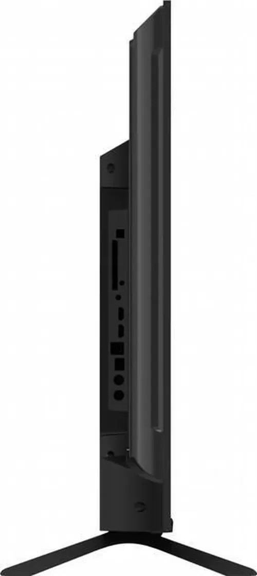 Телевизор Blaupunkt 50UGC5500 7