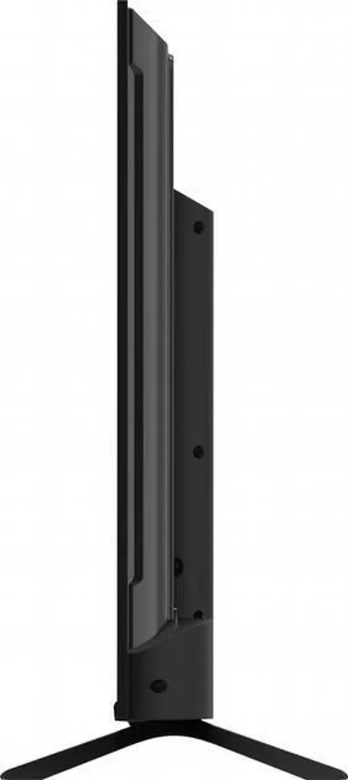 Телевизор Blaupunkt 50UGC5500 6