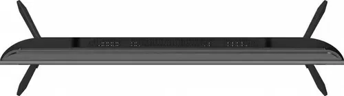Телевизор Blaupunkt 50UGC5500 3