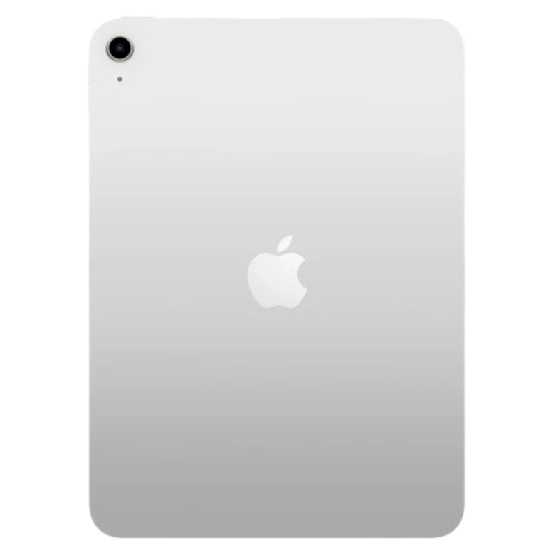 Apple iPad 11" (2025) A16 512GB Wi-Fi Silver 2