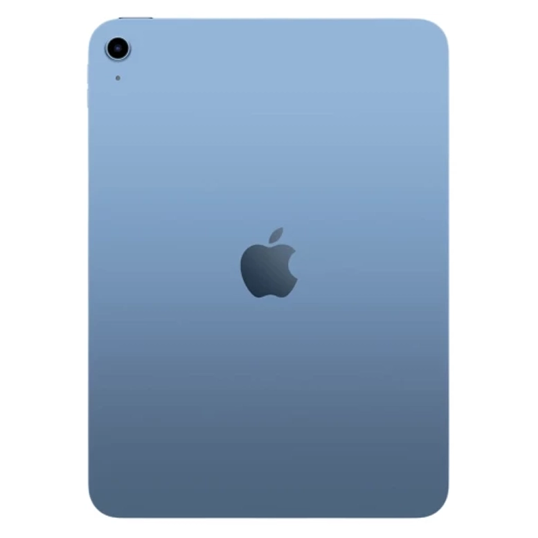 Apple iPad 11" (2025) A16 512GB Wi-Fi Blue 2