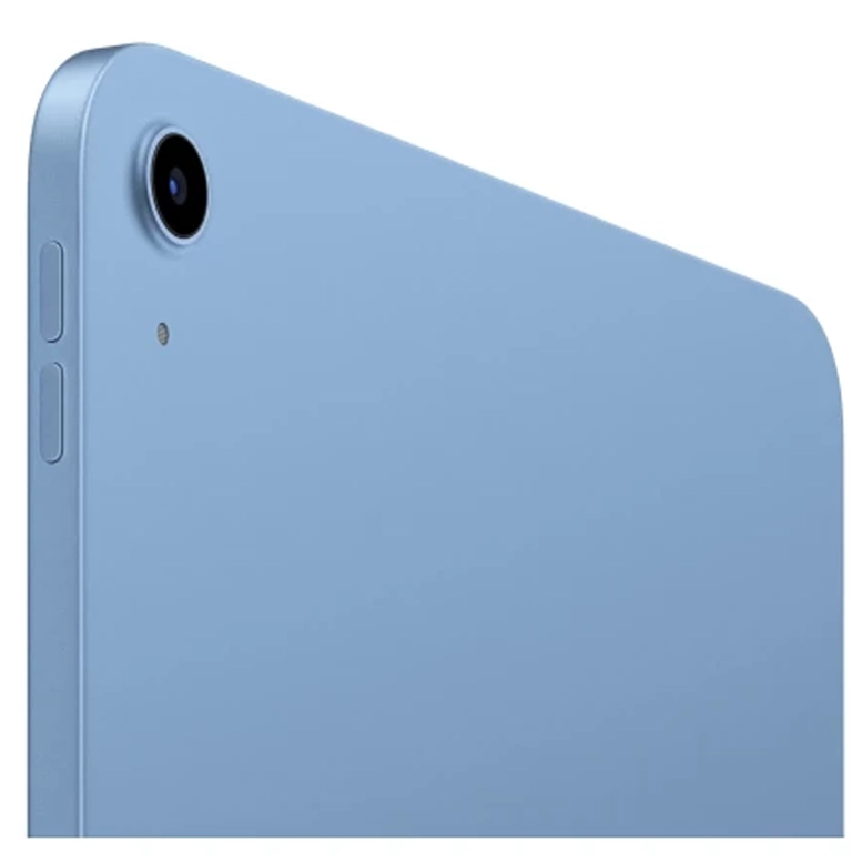 Apple iPad 11" (2025) A16 512GB Wi-Fi Blue 3
