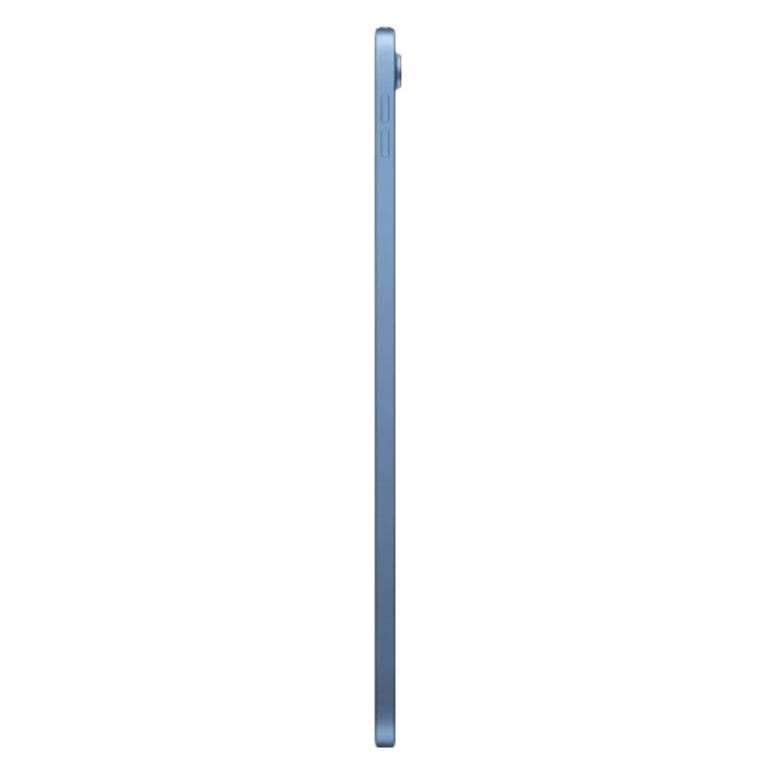 Apple iPad 11" (2025) A16 512GB Wi-Fi Blue 4