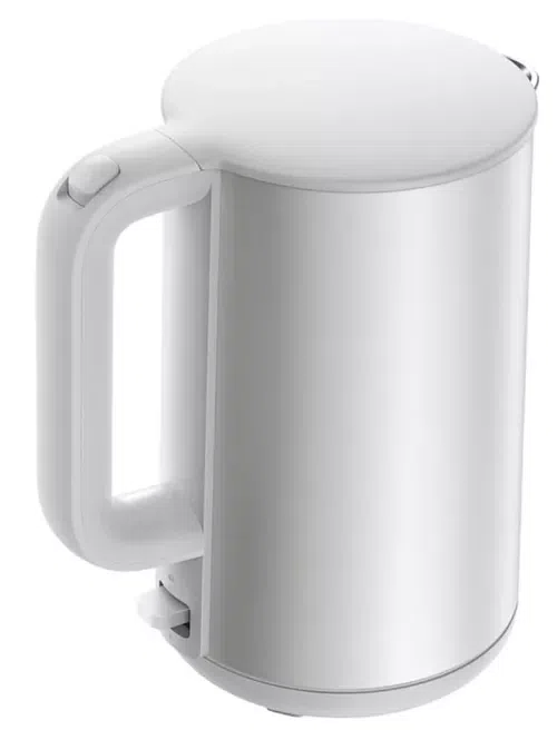 Чайник электрический Xiaomi Double Wall Electric Kettle 2