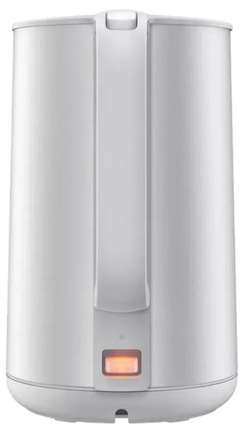 Чайник электрический Xiaomi Double Wall Electric Kettle 4