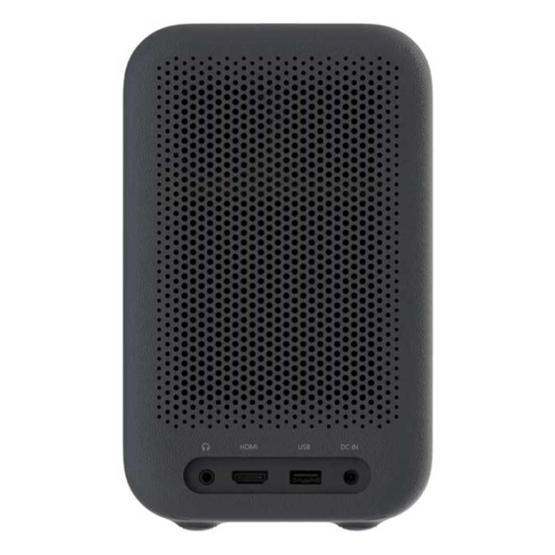 Проектор Xiaomi Smart Projector L1 Pro 4