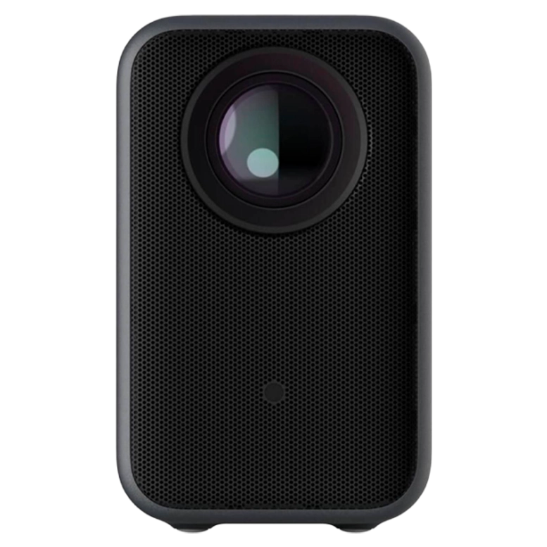 Проектор Xiaomi Smart Projector L1 Pro