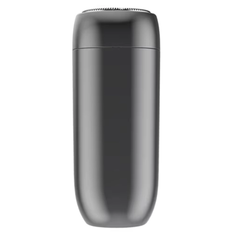 Бритва Xiaomi Electric Shaver S200, Серый 3