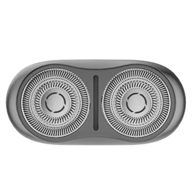 Бритва Xiaomi Electric Shaver S200, Серый 2