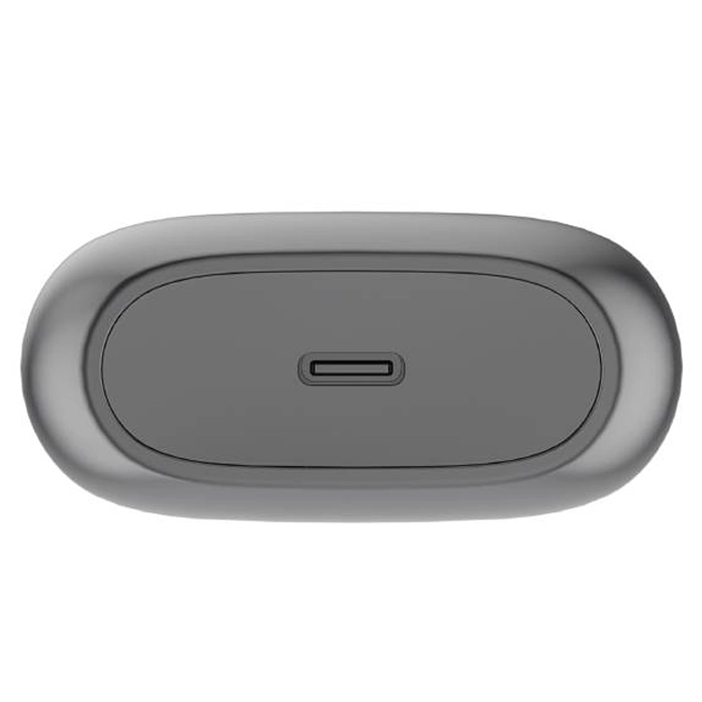 Бритва Xiaomi Electric Shaver S200, Серый 4