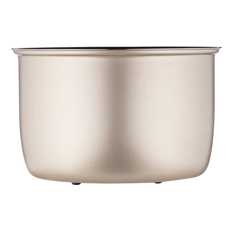 Мультиварка Ardesto MC-X45CH, Copper 11