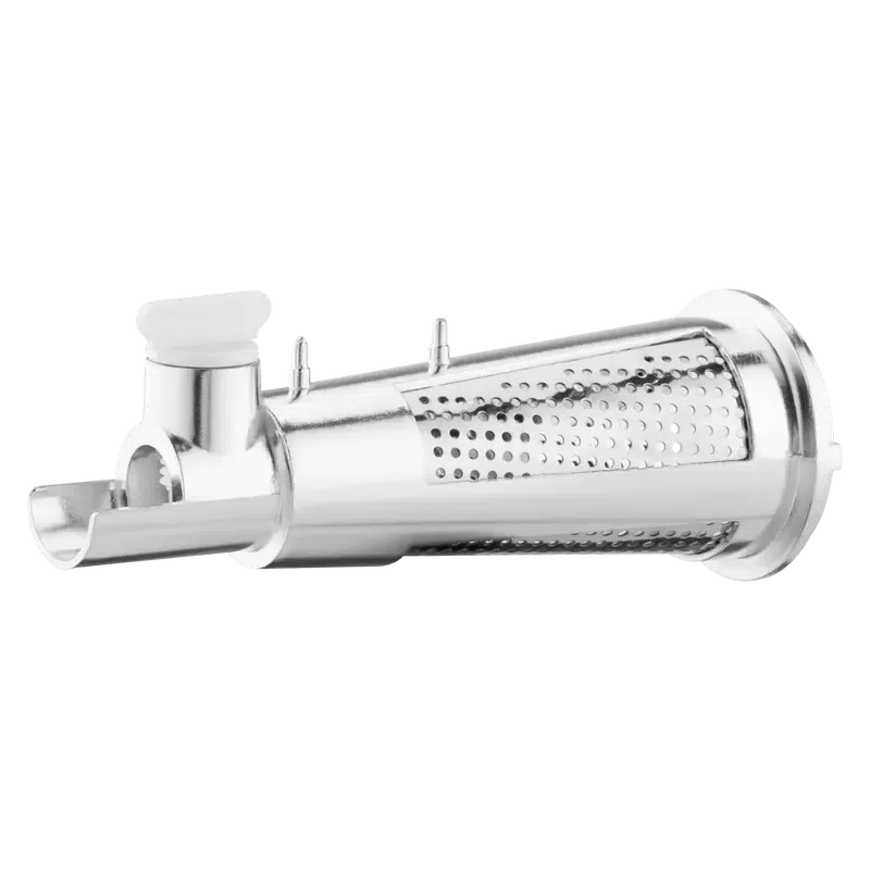 Мясорубка Ardesto MGA-2300W, White 19