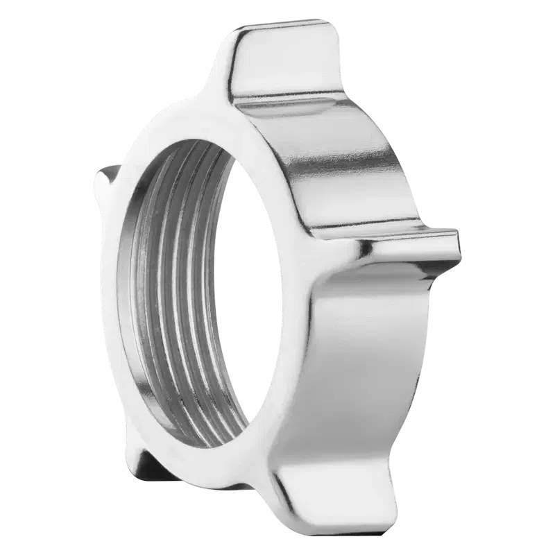 Мясорубка Ardesto MGA-2300W, White 18