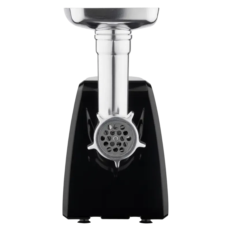 Мясорубка Ardesto MGA-2300W, White 2