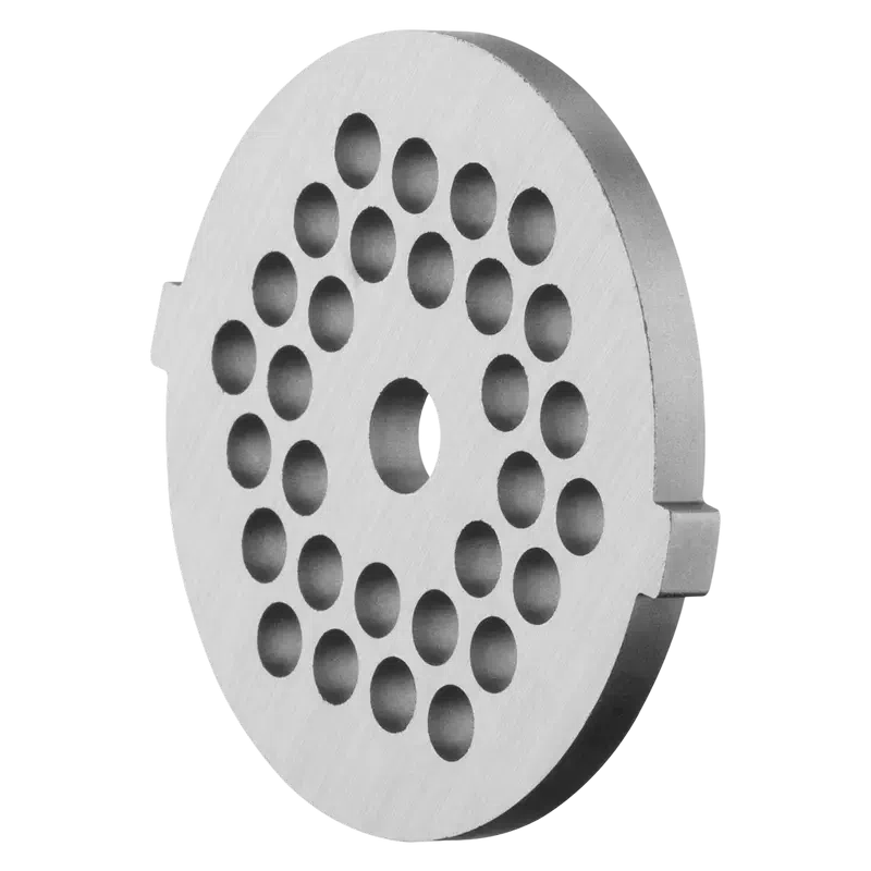 Мясорубка Ardesto MGA-2300W, White 15