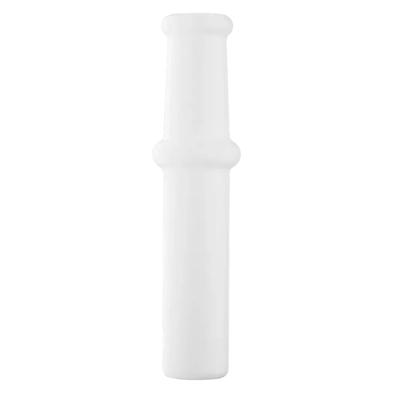 Мясорубка Ardesto MGA-2300W, White 13