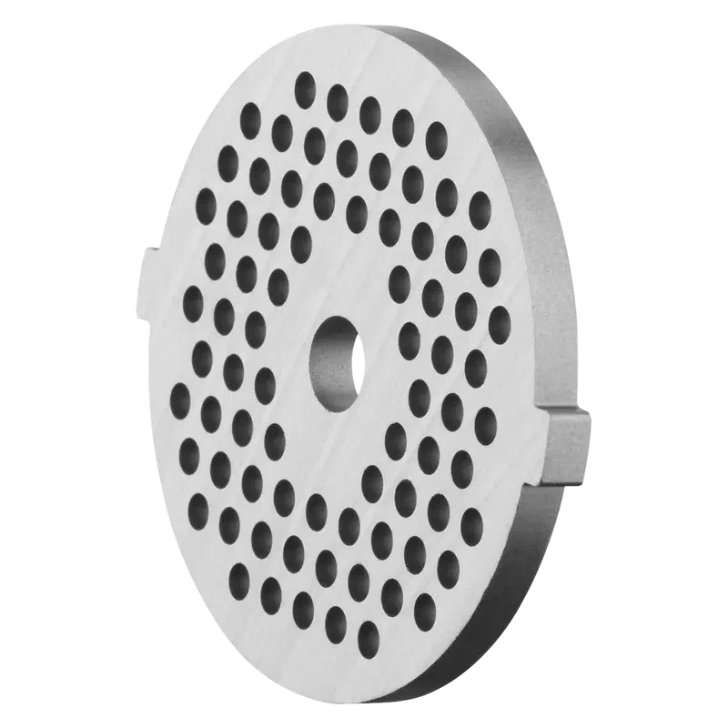 Мясорубка Ardesto MGA-2300W, White 12