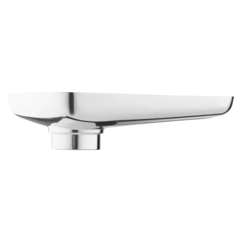 Мясорубка Ardesto MGA-2300W, White 11