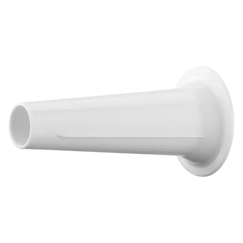 Мясорубка Ardesto MGA-2300W, White 9