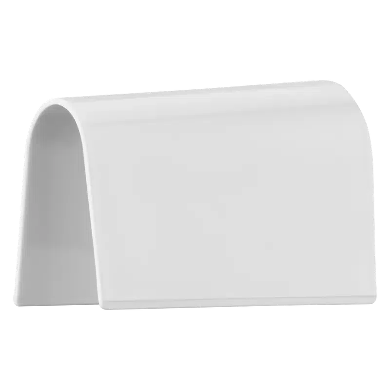 Мясорубка Ardesto MGA-2300W, White 8