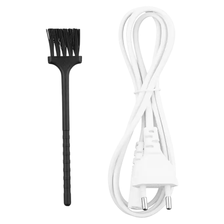 Кофемолка Ardesto KGC-1508W, Белый 8