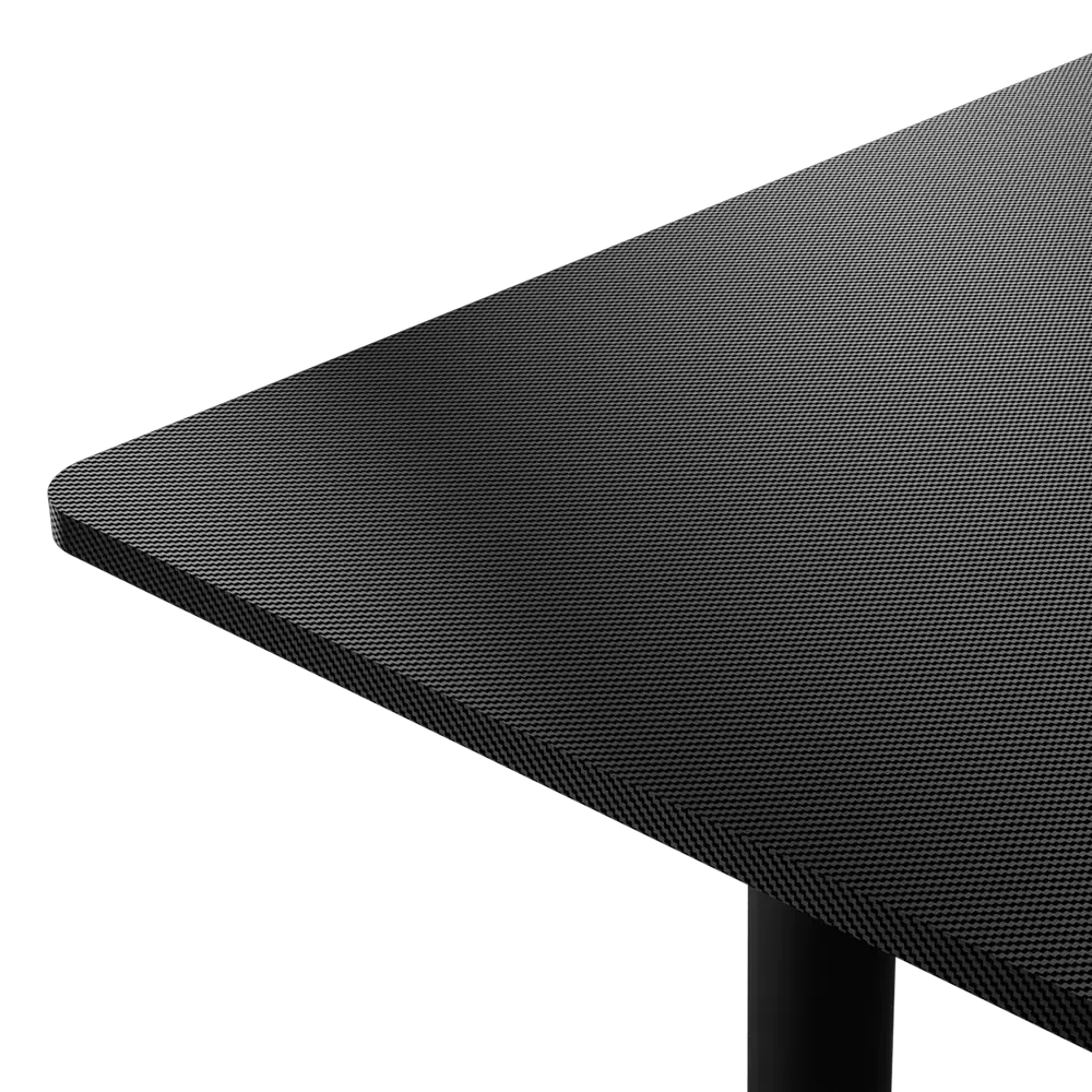 Игровой стол Cougar E-Grav 180, Black 7