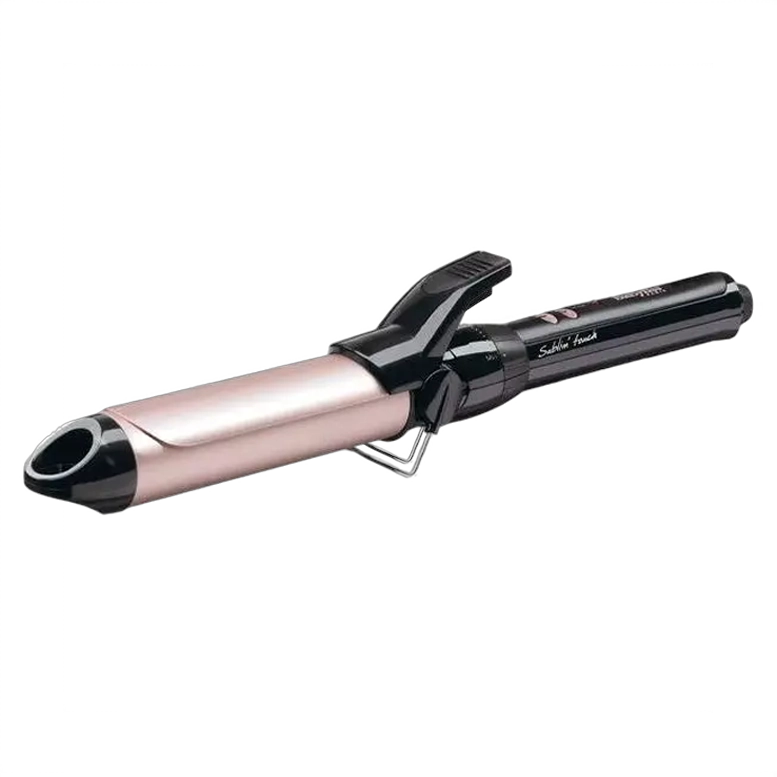 Плойка BaByliss C332E, C332E, Black