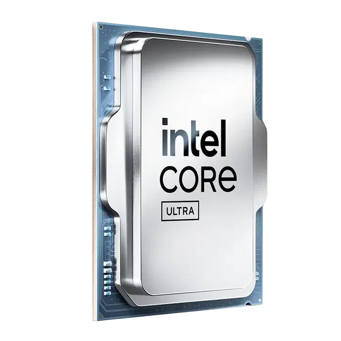 Процессор Intel Core Ultra 9 285 Tray, Silver 2