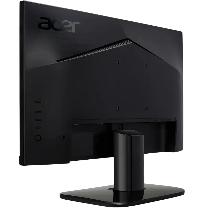 Монитор Acer KA242YGbip, 23,8" Black 5